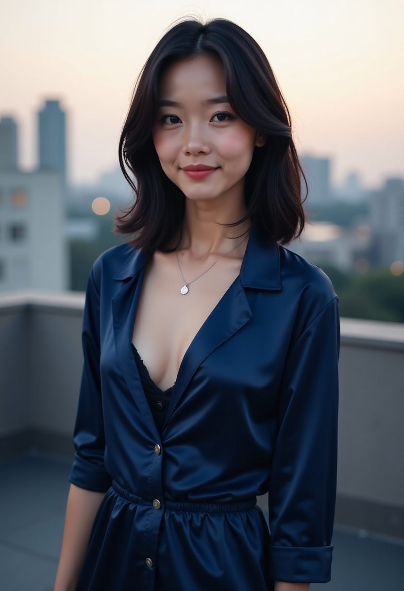 短剧翻新社