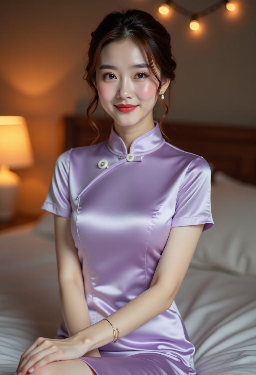 替嫁列车缩略图