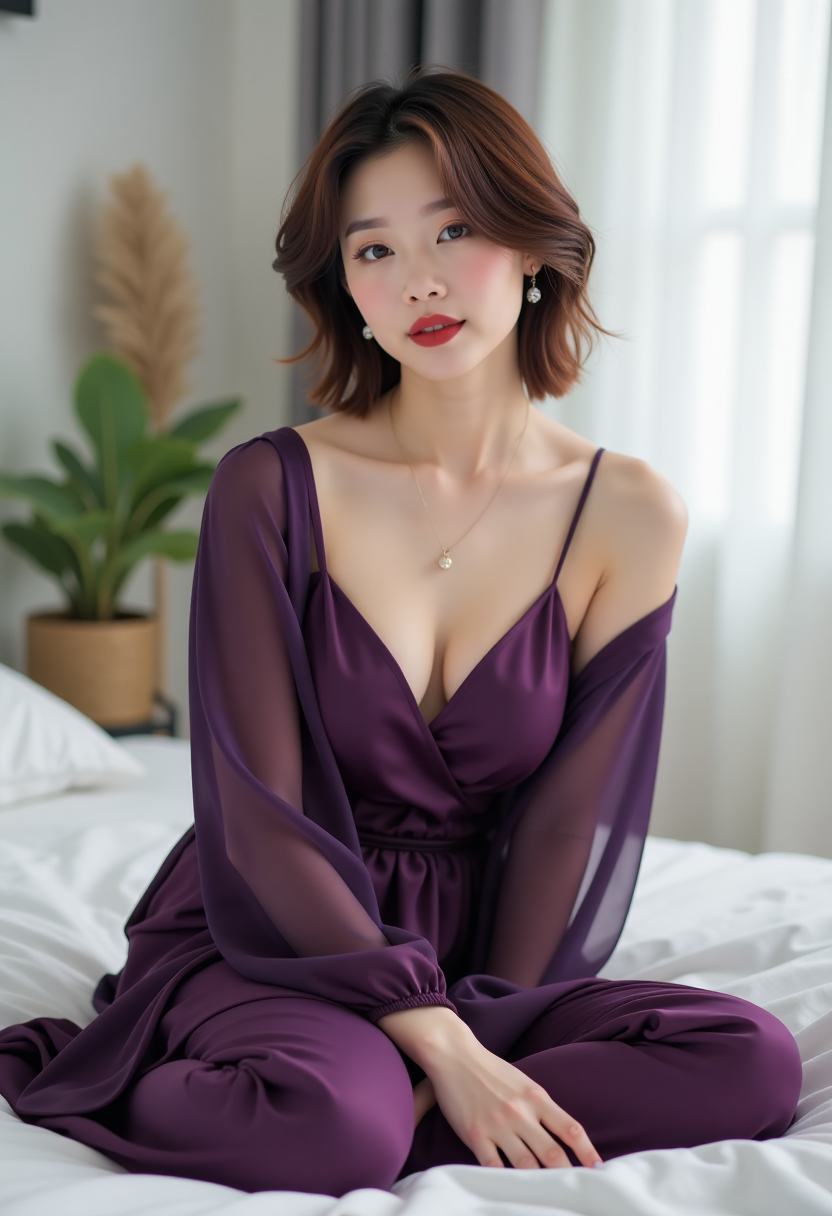 逆袭归来缩略图